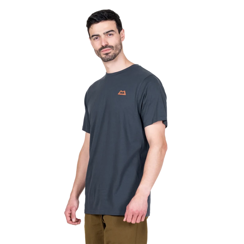 Everest Men's Tee