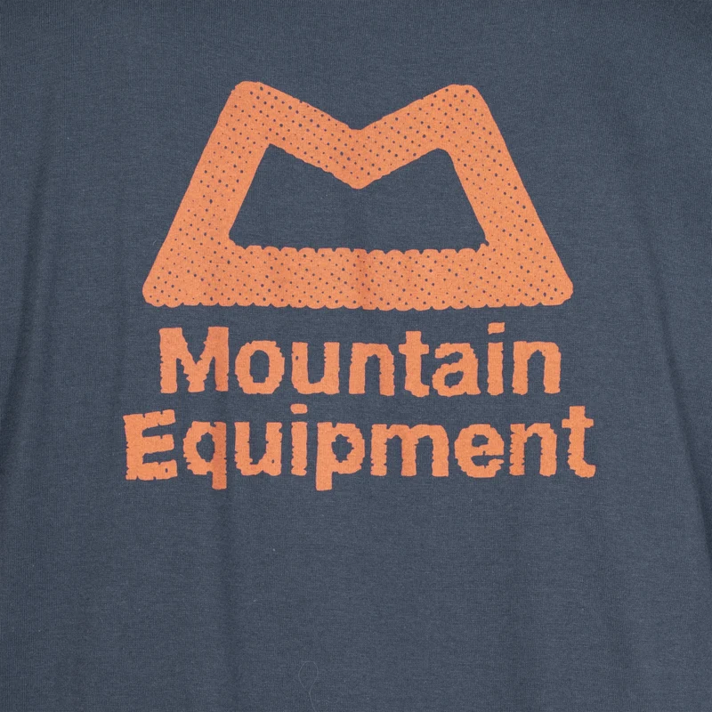 Everest Men's Tee