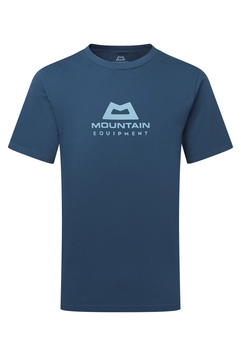 Emblem Men's Tee