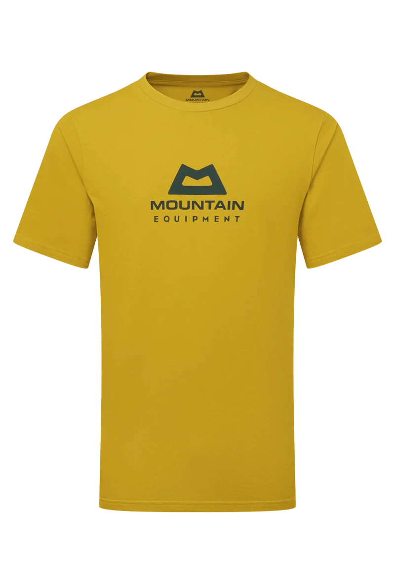 Emblem Men's Tee