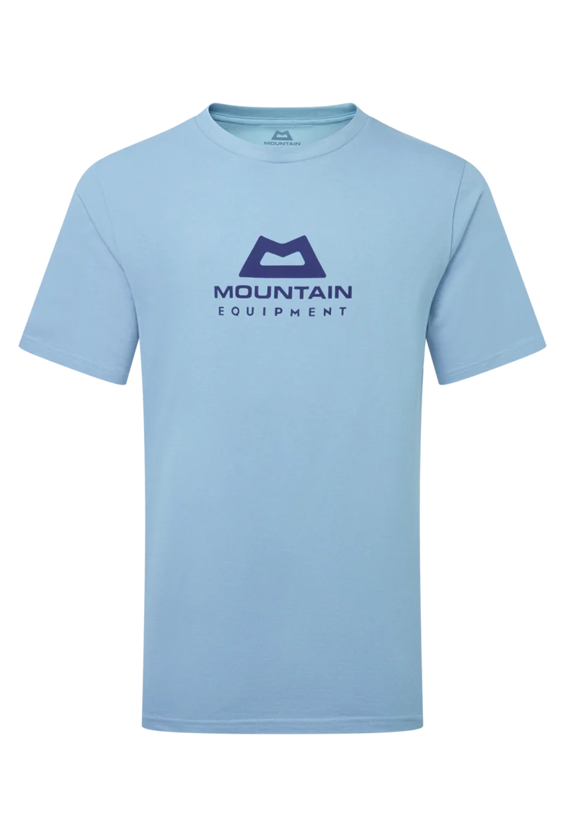 Emblem Men's Tee