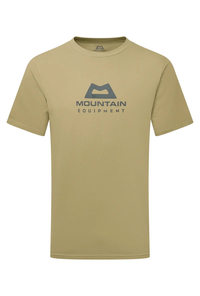 Emblem Men's Tee