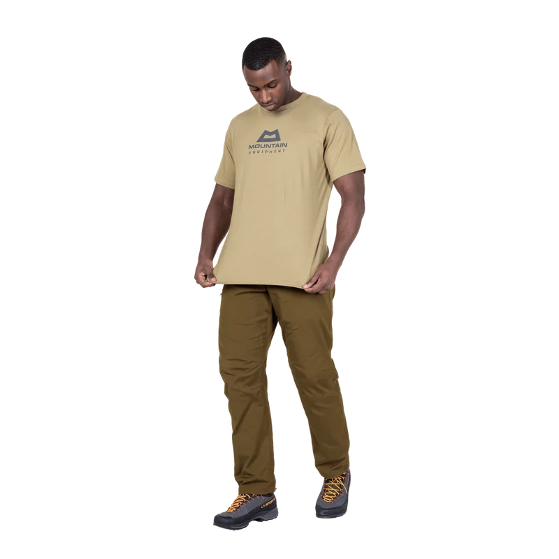 Emblem Men's Tee