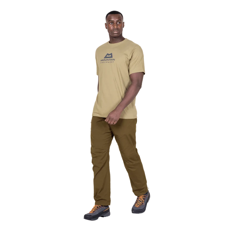 Emblem Men's Tee