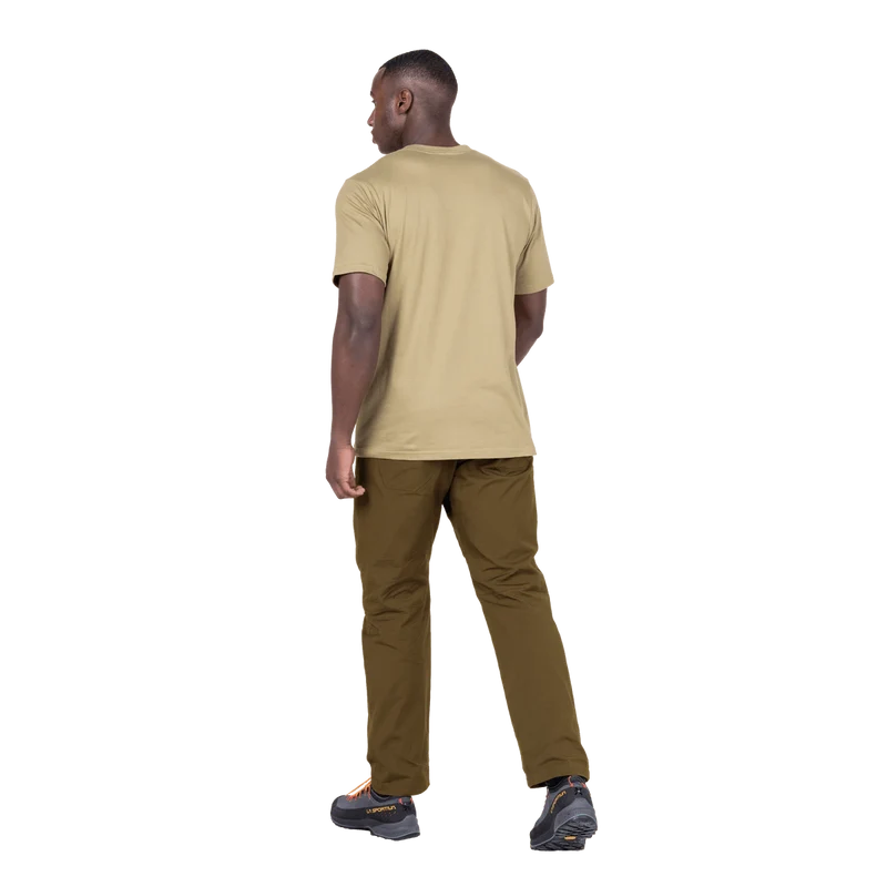 Emblem Men's Tee