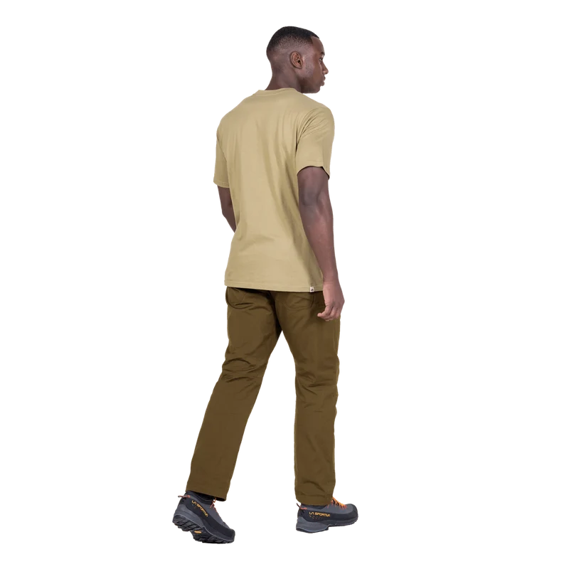 Emblem Men's Tee