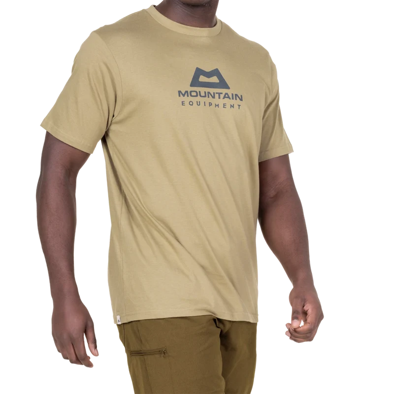 Emblem Men's Tee