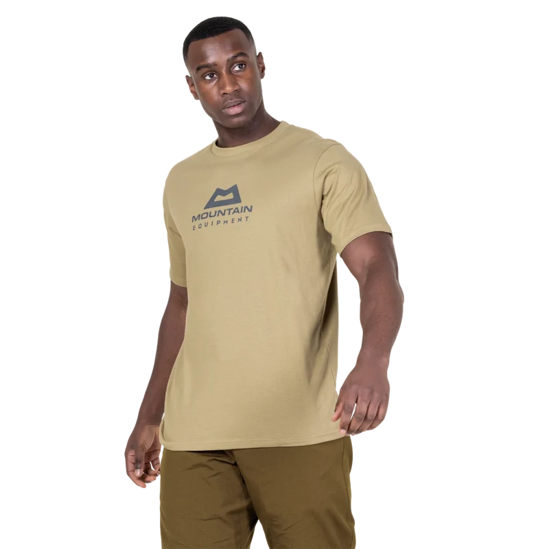 Emblem Men's Tee