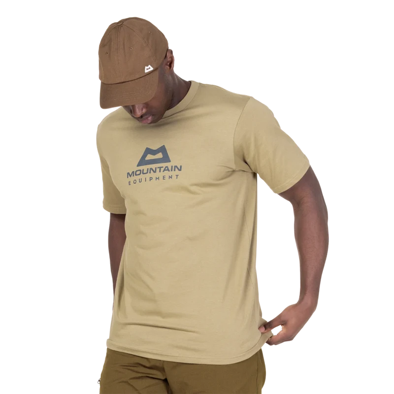 Emblem Men's Tee