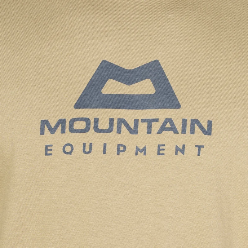 Emblem Men's Tee