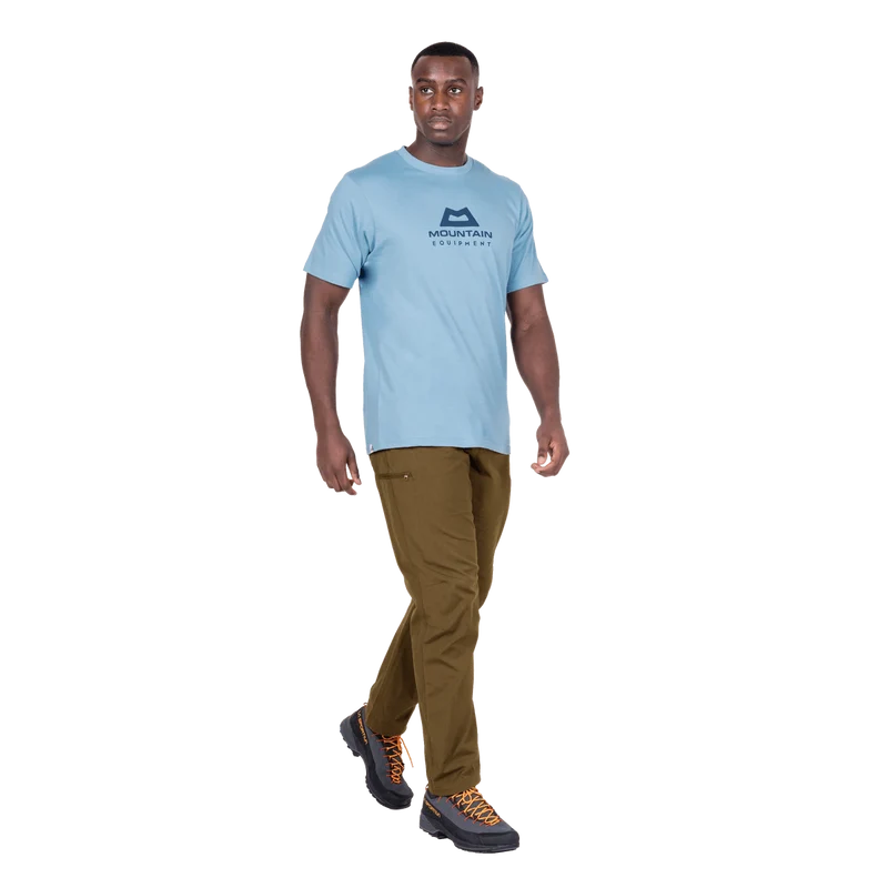 Emblem Men's Tee
