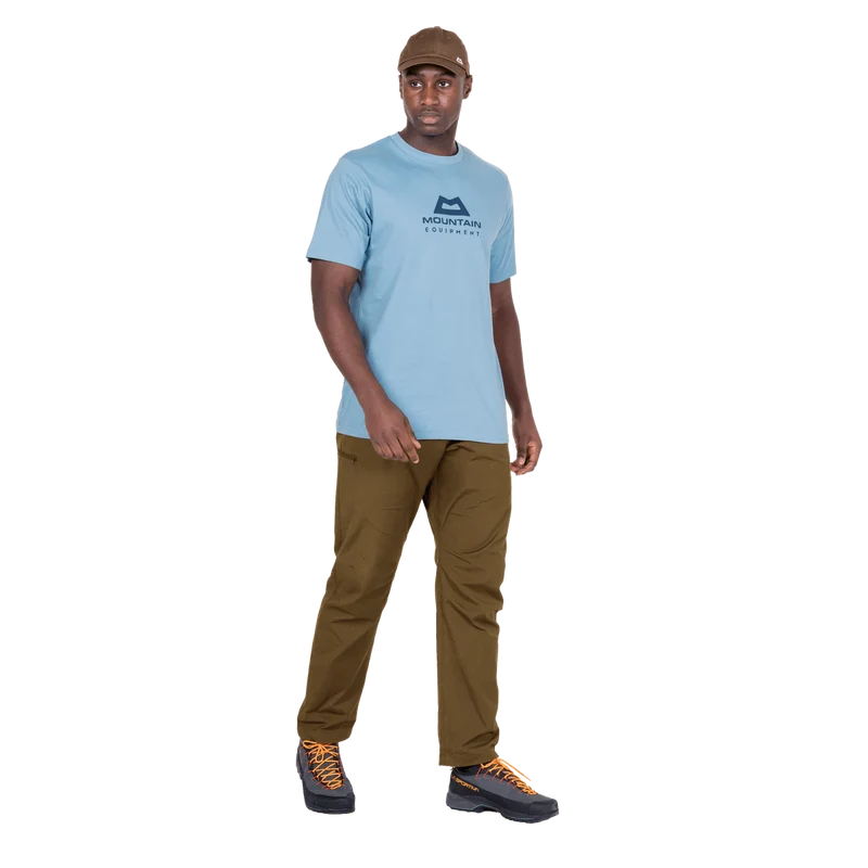 Emblem Men's Tee