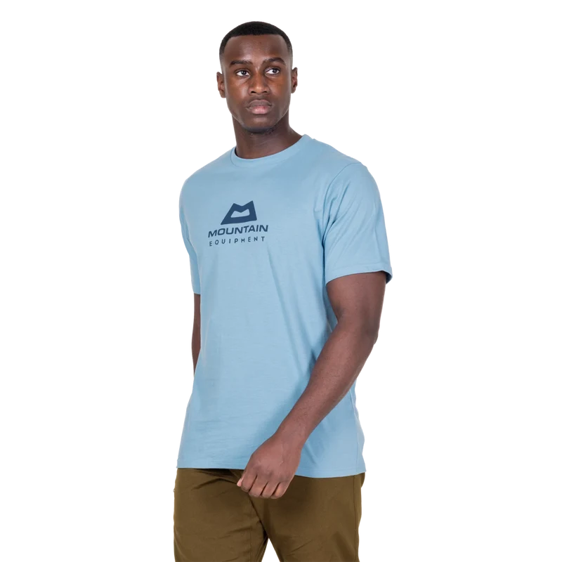 Emblem Men's Tee