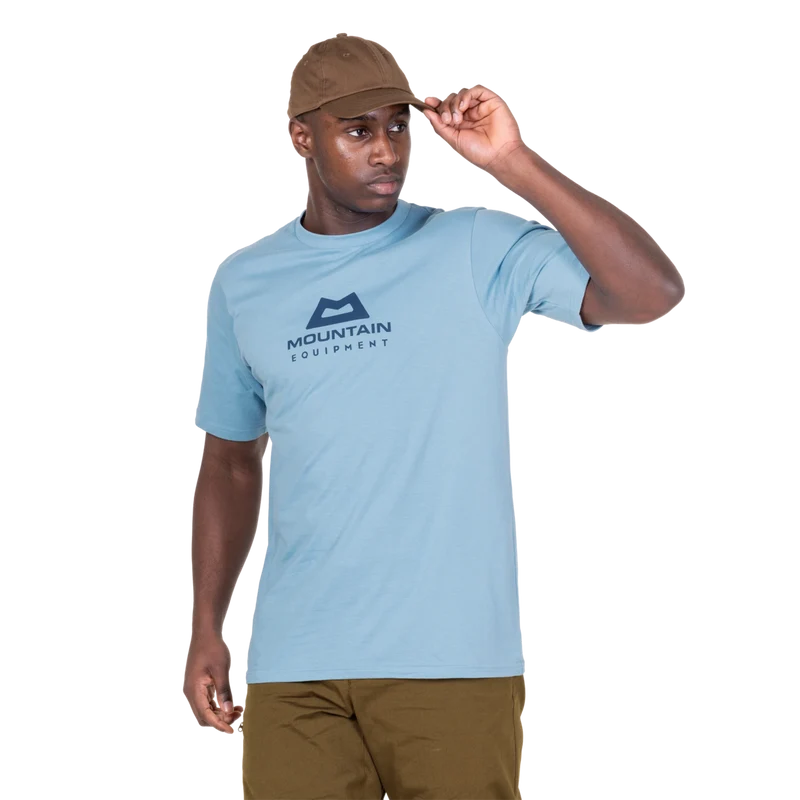 Emblem Men's Tee