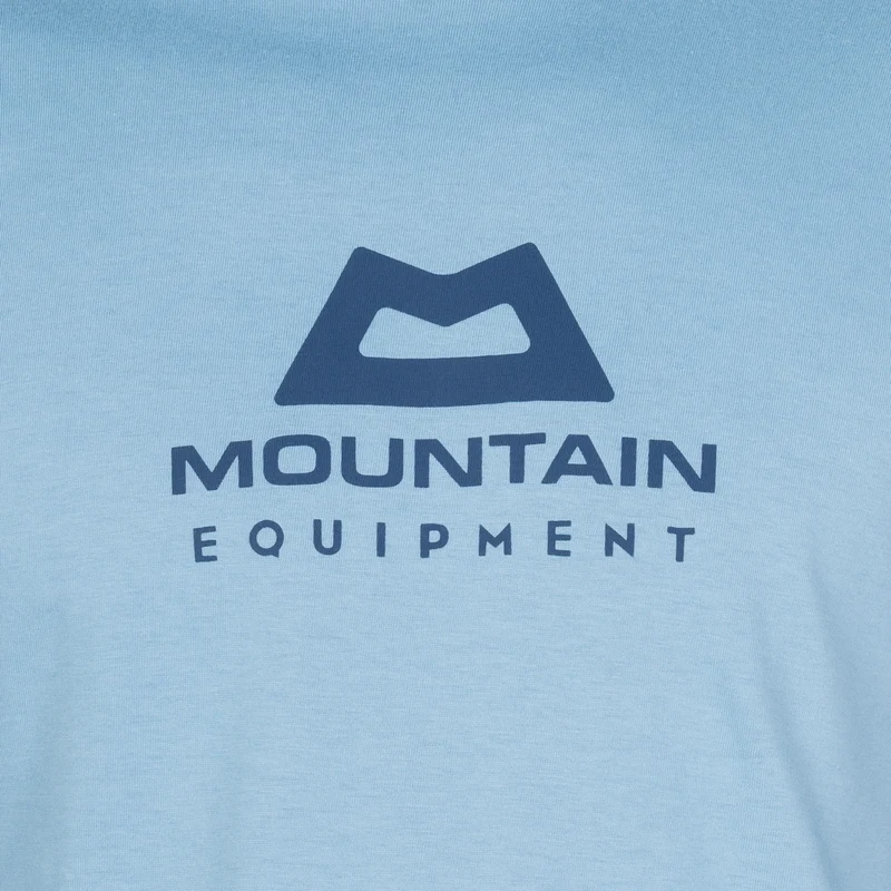 Emblem Men's Tee