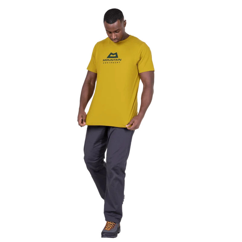 Emblem Men's Tee