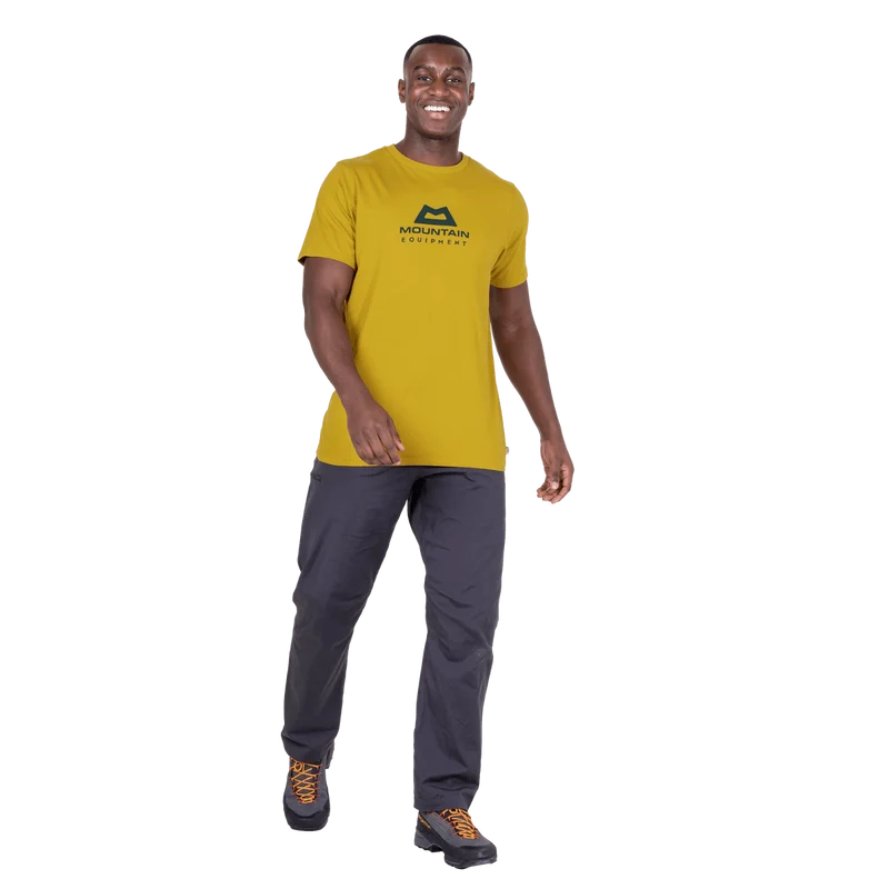Emblem Men's Tee