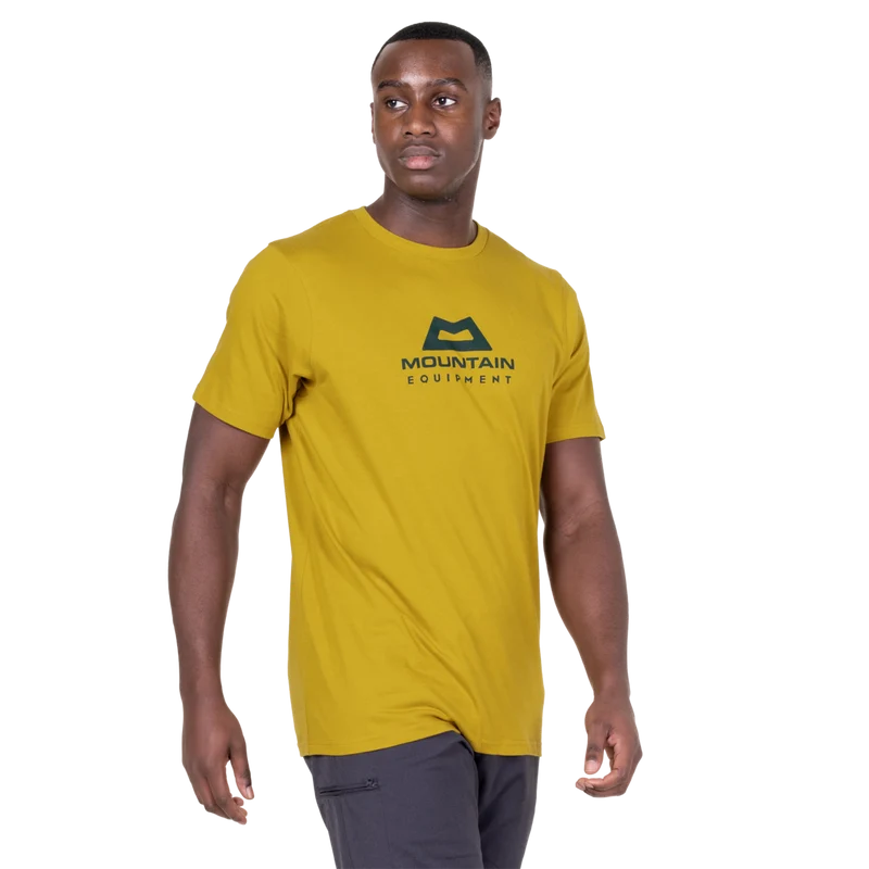 Emblem Men's Tee