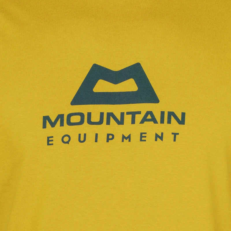 Emblem Men's Tee