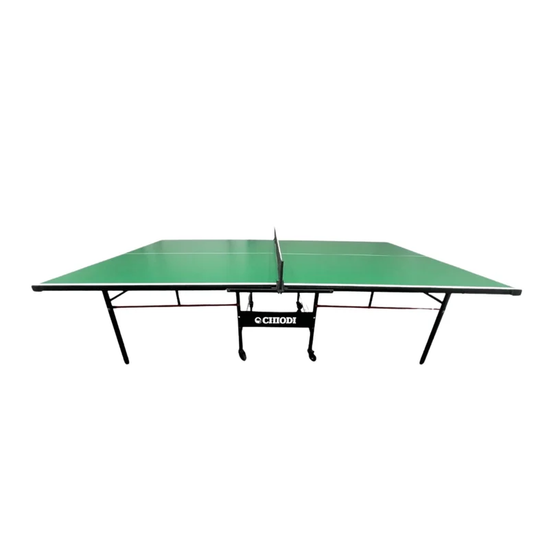 Chiodi Outdoor Table Tennis