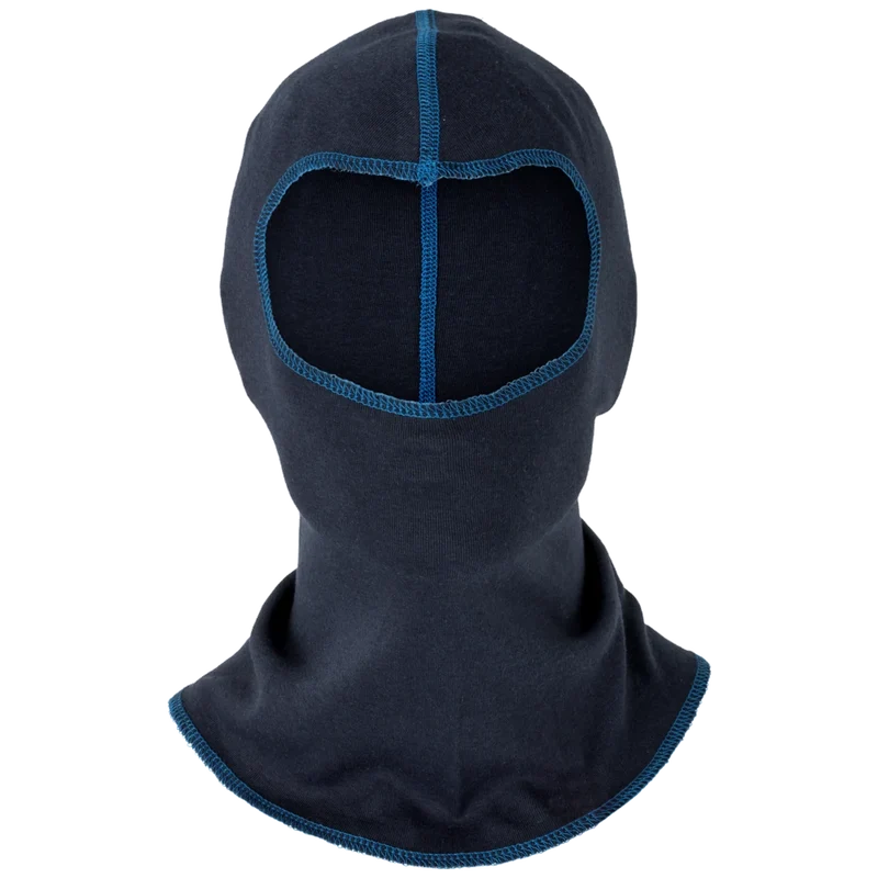 Havep Tricot Multinorm Balaclava 60055