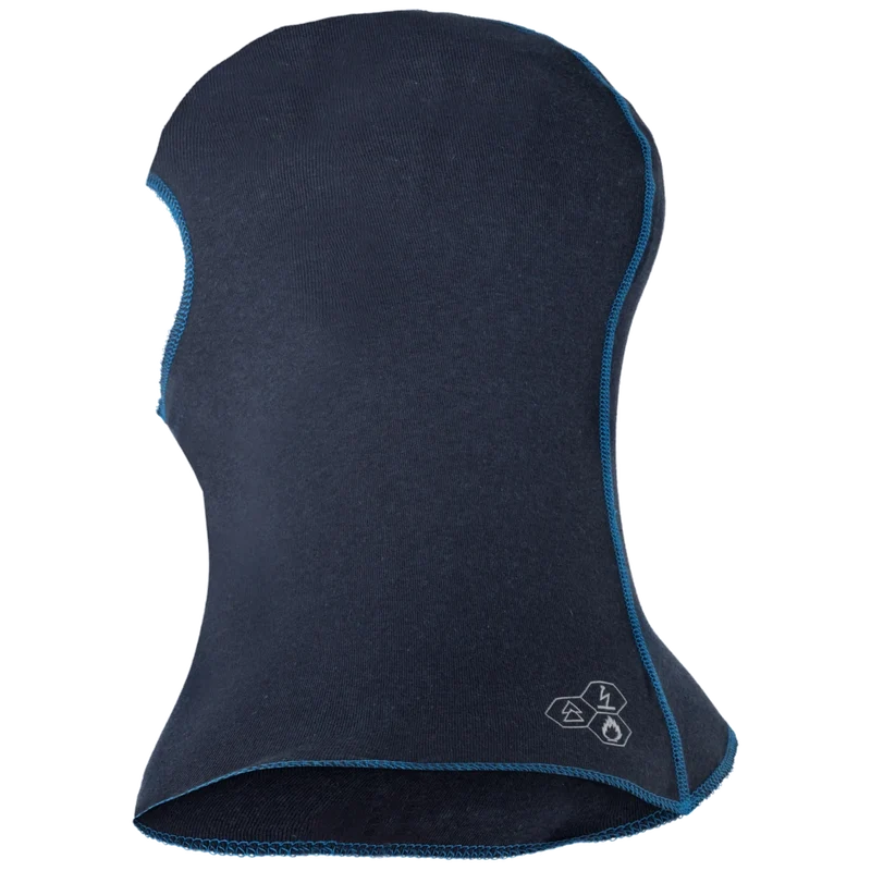 Havep Tricot Multinorm Balaclava 60055