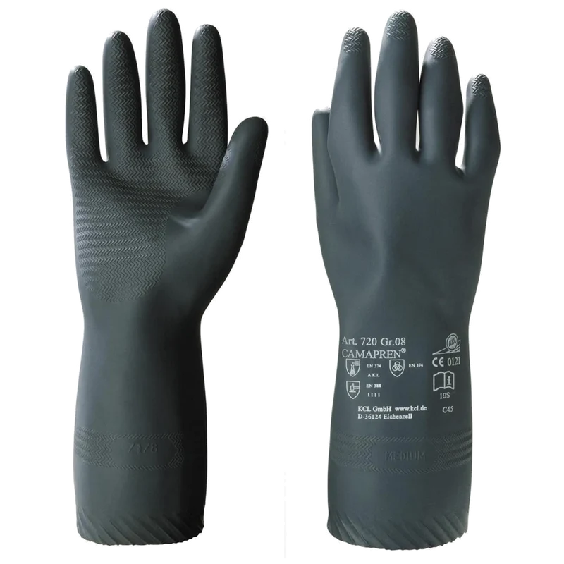 Honeywell KCL Camapren 720 handschoen