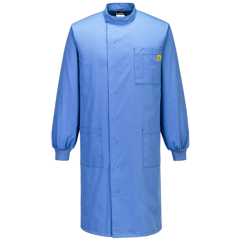 Portwest Antistatische ESD Howie Jas AS15