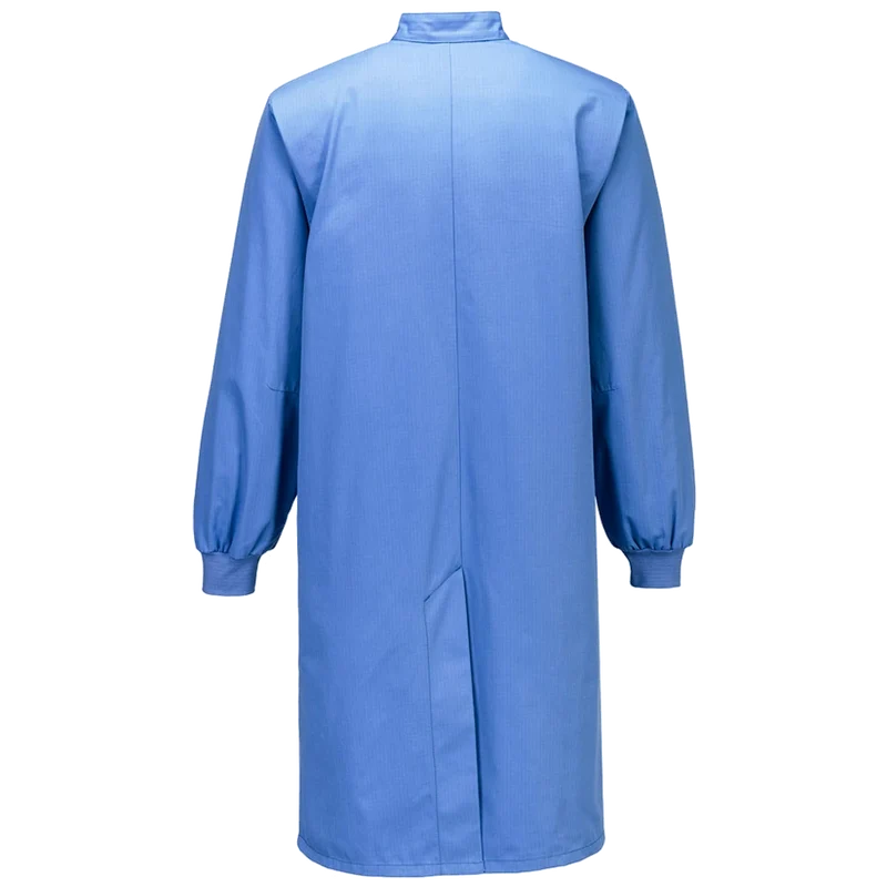 Portwest Antistatische ESD Howie Jas AS15