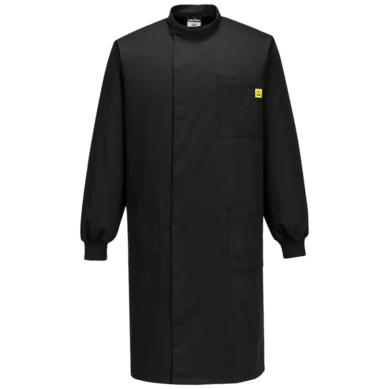 Portwest Antistatische ESD Howie Jas AS15