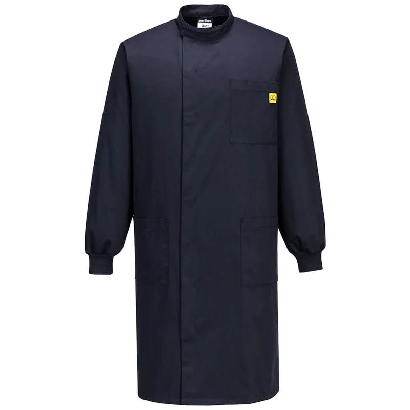 Portwest Antistatische ESD Howie Jas AS15