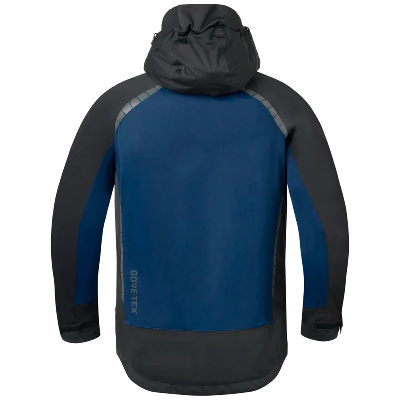 Havep Revolve Gore-Tex Parka 50537
