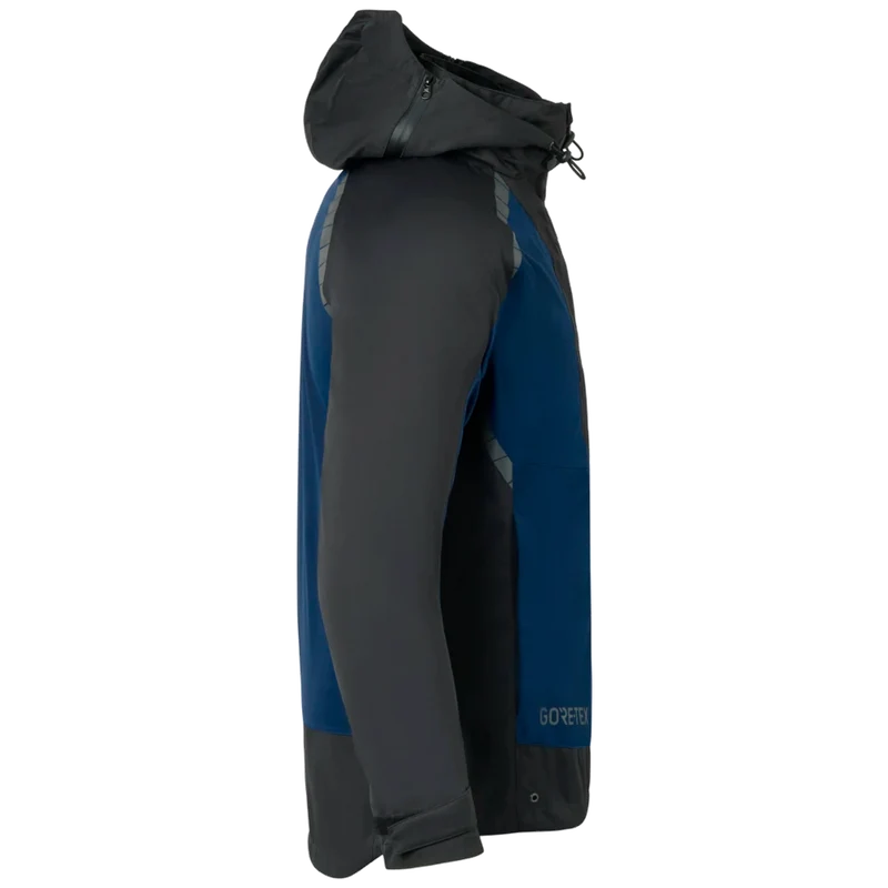 Havep Revolve Gore-Tex Parka 50537