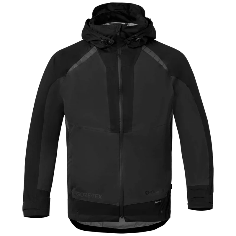 Havep Revolve Gore-Tex Parka 50537