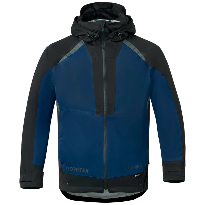Havep Revolve Gore-Tex Parka 50537