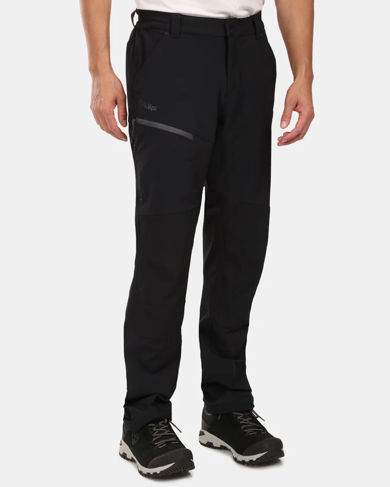 Outdoor-Hose für Herren Kilpi VILLAIN-M
