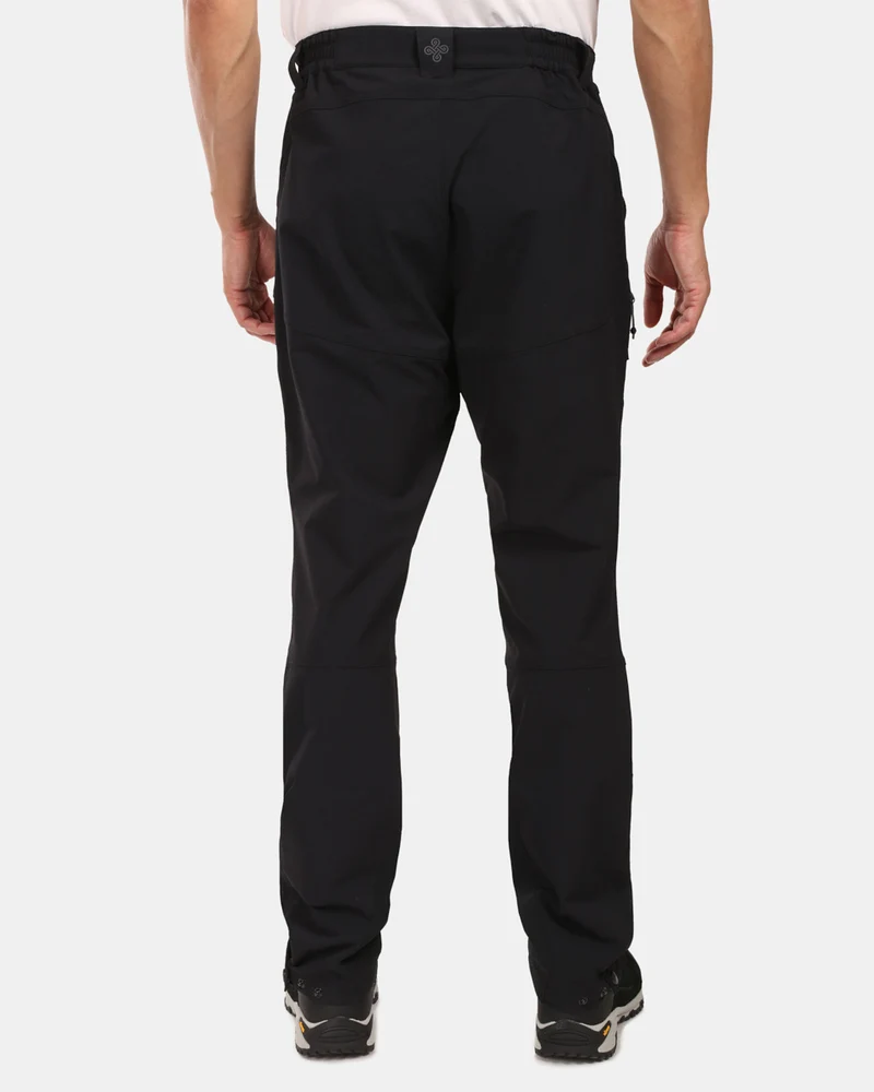 Outdoor-Hose für Herren Kilpi VILLAIN-M