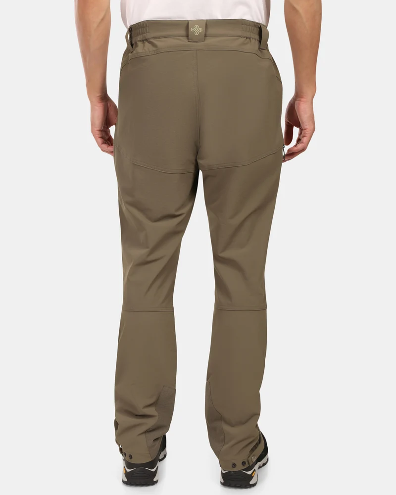 Outdoor-Hose für Herren Kilpi VILLAIN-M