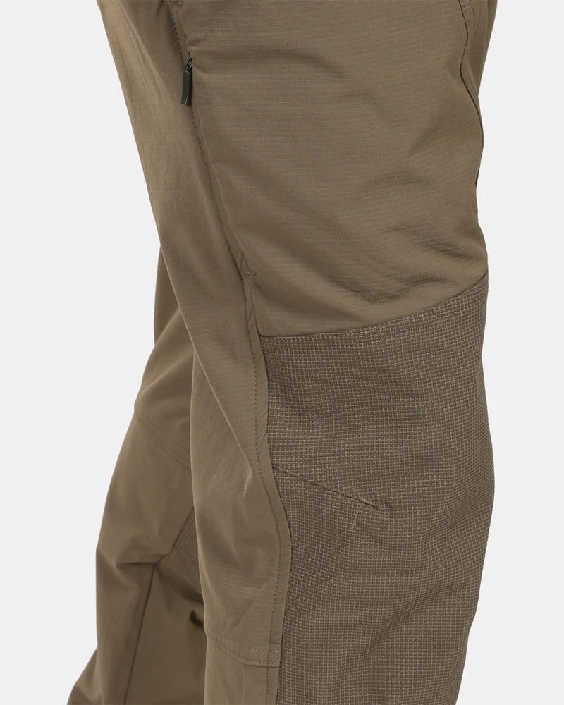 Outdoor-Hose für Herren Kilpi VILLAIN-M
