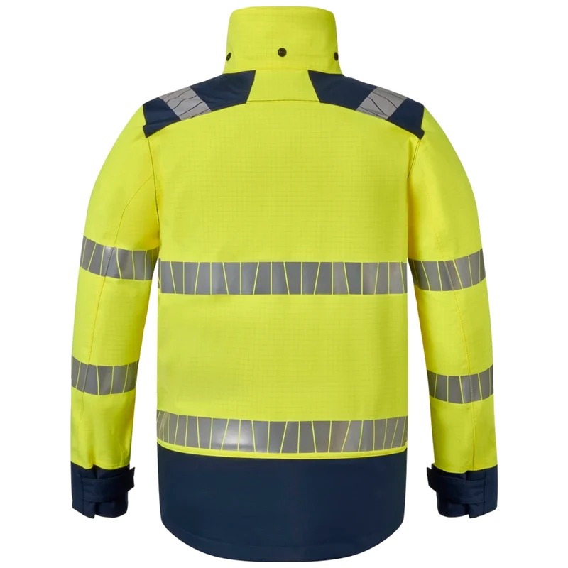 Havep Multi Protector+ parka 50509