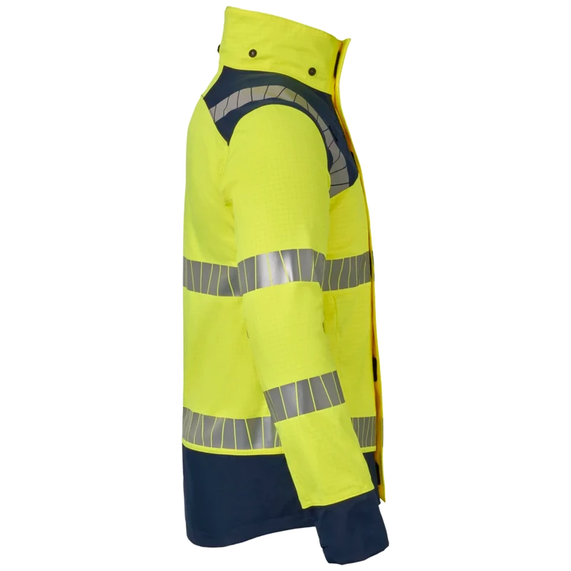 Havep Multi Protector+ parka 50509