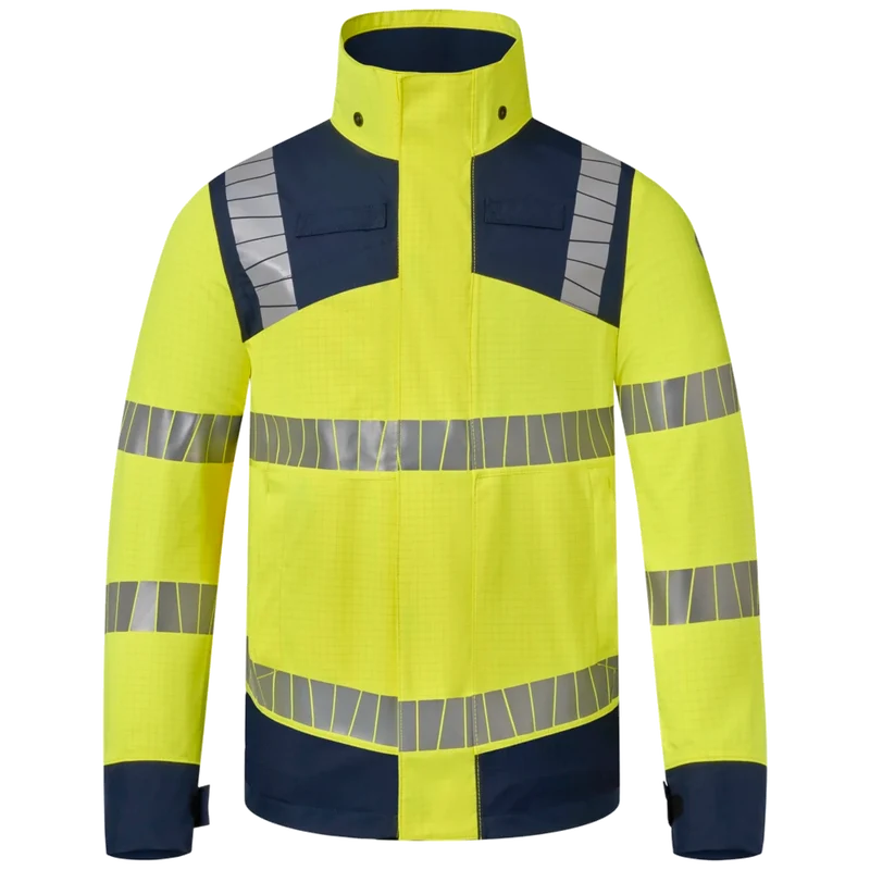 Havep Multi Protector+ parka 50509