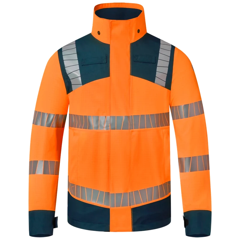 Havep Multi Protector+ parka 50509