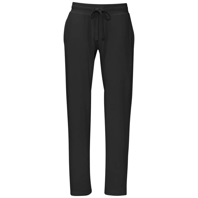 Cottover Sweat Broek Heren GOTS Gecertificeerd 141014