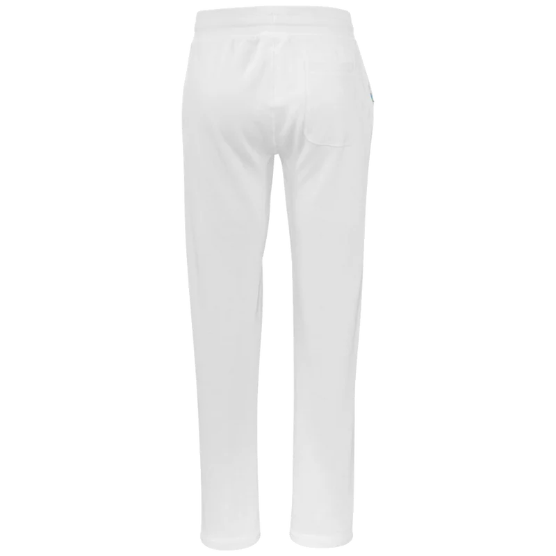 Cottover Sweat Broek Heren GOTS Gecertificeerd 141014