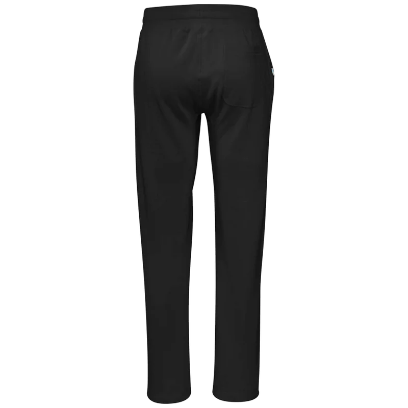 Cottover Sweat Broek Heren GOTS Gecertificeerd 141014