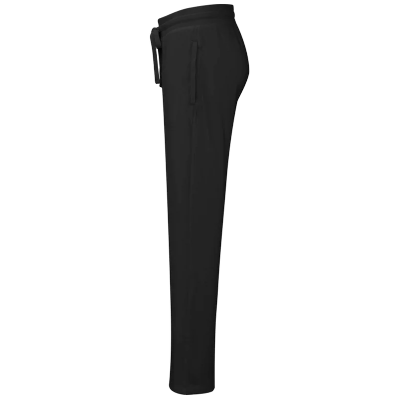 Cottover Sweat Broek Heren GOTS Gecertificeerd 141014