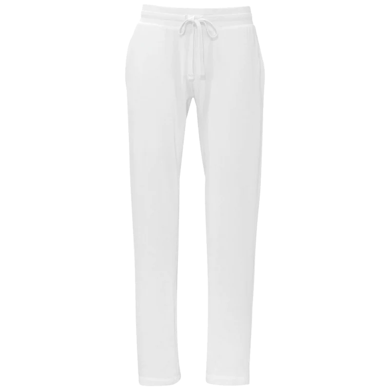 Cottover Sweat Broek Heren GOTS Gecertificeerd 141014