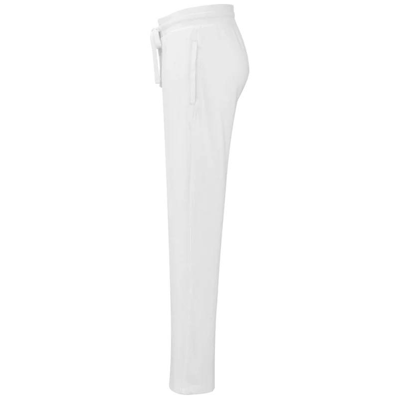 Cottover Sweat Broek Heren GOTS Gecertificeerd 141014
