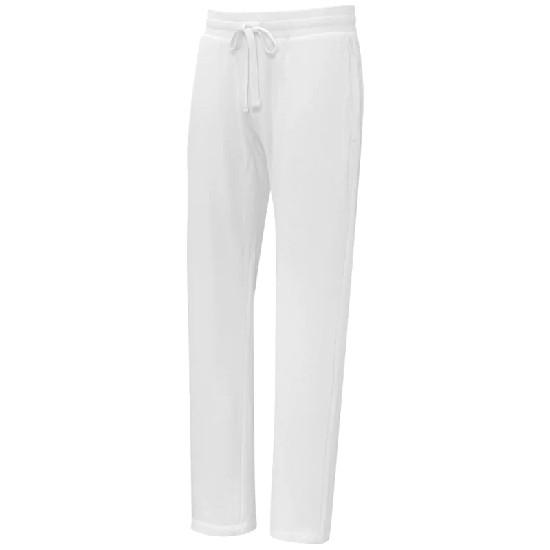 Cottover Sweat Broek Heren GOTS Gecertificeerd 141014